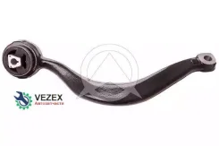 ����� BMW X5 ����. (��� ������� �����) Sidem 21377 21377 ����