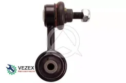 ���� ������������� L R Sidem 21382 21382 ����