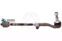 ���� ������� BMW 1 (F20)/ 3 (F30) ����. (� ������������) Sidem 21427 21427 ����