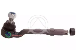 ���������� �/� BMW X5(E53) -10/03 ���/����. Sidem 21434 21434 ����