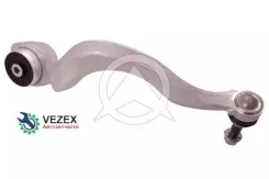 ����� BMW F20/F21/F30/F35/F80/F31/F82/F3�3/F83/F36 12- ���. ����. ����. Sidem 21451 21451 ����
