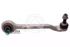 ����� BMW F20/F21/F30/F35/F80/F31/F82/F3�3/F83/F36 12- ���. ����. ����. Sidem 21453 21453 ����