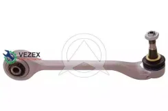����� BMW E60/E61 xi ���. ����. ���. ����. Sidem 21457 21457 ����