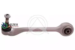 ����� BMW E60/E61 xi ���. ����. ���. ���. Sidem 21456 21456 ����