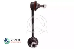 ������ ������������� | ��� ��� | BMW X1 E84 Sidem 21466 21466 ����