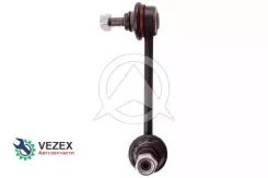 ������ ������������� | ��� ���� | BMW X1 E84 Sidem 21467 21467 ����