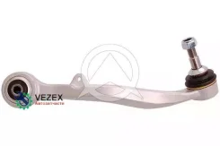 ����� �������� | ����� ���� | BMW 5 (E60) 07/2003- Sidem 21473 21473 ����