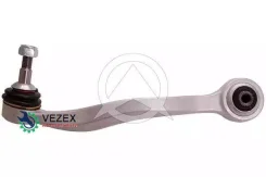 ����� BMW E60/E61 -03/06 ���. ����. ���. ���. Sidem 21472 21472 ����