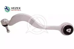����� BMW 5(E60) 04- �����. ����. �����. ���. Sidem 21474 21474 ����