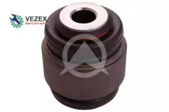 ����� ������� BMW X3 ����. ���. ����. Sidem 21483 21483 ����