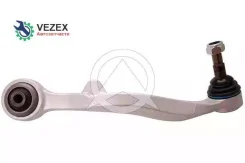 ����� BMW E65/E66 ���. ����. ���. ����. Sidem 21477 21477 ����