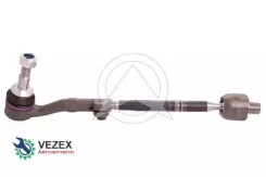���� ������� BMW E82/84/87/89/90/91/92 ���. (ZF)(� ������������) Sidem 21526 21526 ����