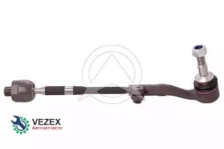���� ������� BMW E87/E90 ����. (TRW)(� ������������) Sidem 21525 21525 ����