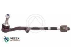 ���������� ������� ���� | ����� ���| BMW 1 (E8_) 3 (E9_) X1 (E84) Sidem 21524 21524 ����