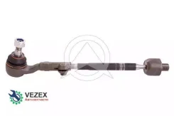 ���� ������� BMW E90xi/X1(E84) ���. (� ������������) Sidem 21528 21528 ����