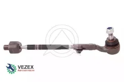 ���� ������� BMW E90xi/X1(E84) ����. (� ������������) Sidem 21529 21529 ����