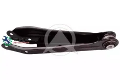 ����� BMW X3 II (F25)/ X4 (F26) 11- ���. ����. ���/����. Sidem 21555 21555 ����