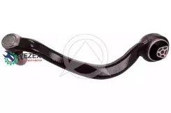 ����� BMW X5 (F15/F85)/ BMW X6 (F16/F86) 13- ���. ����. ���. Sidem 21558 21558 ����