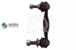 ���� ������������� BMW F01/F02/F10 ���. ����. ���/����. Sidem 21562 21562 ����