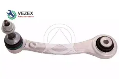 ����� ����������� �������� ������, �������� ������ | ��� ��� | BMW X6 (F16, F86), BMW X5 (F15, F85) Sidem 21652 21652 ����