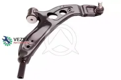 ����� MINI (F55/56) ����. (� ������� ������) Sidem 21659 21659 ����