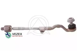 ���� ������� BMW X5/X6(F-Series) ��������. ����. Sidem 21721 21721 ����