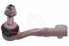 ���������� �/� BMW 1 (F20)/ 3 (F30) ���. Sidem 21732 21732 ����