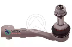 ���������� �/� BMW 1 (F20)/ 3 (F30) ����. Sidem 21733 21733 ����