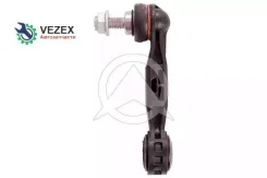 ���� ������������� BMW F45/F46/F48/MINI F55/F56 ���. ����. ���/����. Sidem 21763 21763 ����