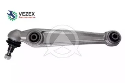 ����� ���. ����. ���. ���. L BMW X5 (E70) 02/07-/ X6 (E71) 05/08- Sidem 21772 21772 ����