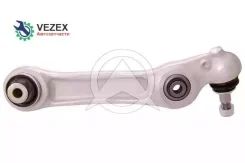 ����� BMW 5 (F10/F11) ���. ����. ����. ����. Sidem 21871 21871 ����