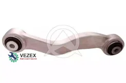 ����� �������� ���������� | ��� ���� | BMW 5-serie 09-16 Sidem 21875 21875 ����