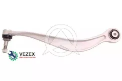 ����� BMW 5 (F10/F11) ���. ����. ���/����. Sidem 21877 21877 ����