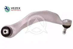 ����� BMW 5 (F07)/ 7 (F01/F02/F03/F04) ���. ����. ����. Sidem 21879 21879 ����