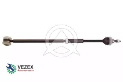 ���� ������� Jaguar S-TYPE/XJ/XK ���. ����. Sidem 27021 27021 ����