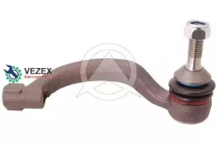 ���������� ���������� ������� ���� | ����� | Jaguar XF - XK Sidem 27037 27037 ����