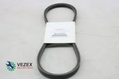 ������ �������� Mitsubishi MZ690290 MZ690290 ����