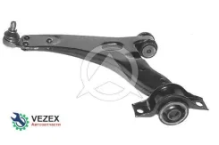 ����� FORD Focus -04 ������. ���. Sidem 3274 3274 ����