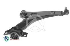 ����� �������� | ����� ���� | Ford Focus 98-03, Ka 96- Sidem 3275 3275 ����