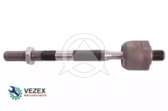 ���� ������� | ����� ����/��� | FORD Galaxy, Seat Alhamercedesra, VW Sharan Sidem 3310 3310 ����