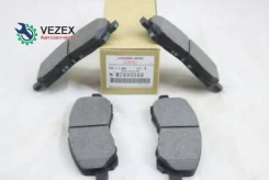 ������� ��������� �������� �������� Mitsubishi ASX, Outlander, Lancer, Galant, Peugeot 4008 96~ Mitsubishi MZ690568 MZ690568 ����