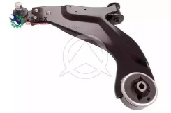 ����� FORD Mondeo 3 -07 �����. ����. ���. Sidem 3378 3378 ����