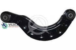����� FORD Focus II/C-MAX/Mazda 3 ���. ����. ����. ���/����. Sidem 3478 3478 ����