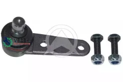 ����� ������� | ����� ����/��� | FORD Escort, Orion, Fiesta Sidem 3488 3488 ����
