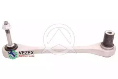 ����� AUDI A8 02- ���. Sidem 37064 37064 ����