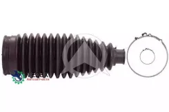 ������� ������� ����� | ����� | Peugeot 4008/Mitsubishi ASX/Lancer/Outlander Sidem 371034 371034 ����