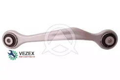 ����� AUDI A4/A6/A7/A8/Q5 07- ���. ����. ����. Sidem 37155 37155 ����
