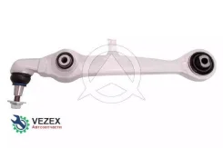����� �������� ������ L=R (������) VAG 2001- 16mm Sidem 37374 Sidem 37374 37374 ����