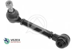 ����� �������� | ��� ��� | AUDI 100, A6 - 12/1997 Sidem 37372 37372 ����