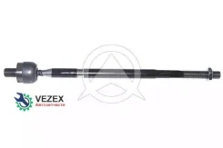 ���� ������� AUDI A3/VW GOLF IV/Skoda Octavia 01/98- ���/����. (��� �����������) Sidem 37410 37410 ����